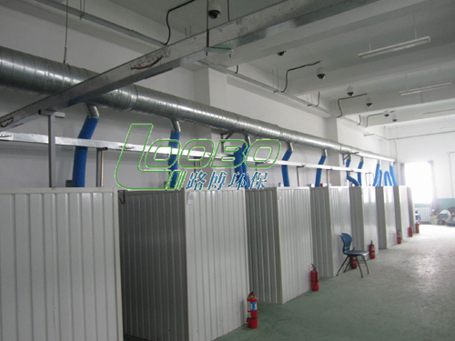 天津海運(yùn)職業(yè)學(xué)院工程8月順利通過(guò)各方驗(yàn)收