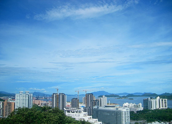 環(huán)保部擬出標(biāo)準(zhǔn)破解賠償難題