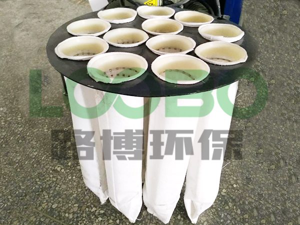 LB-NF系列高負(fù)壓焊接凈化器設(shè)備細(xì)節(jié)展示