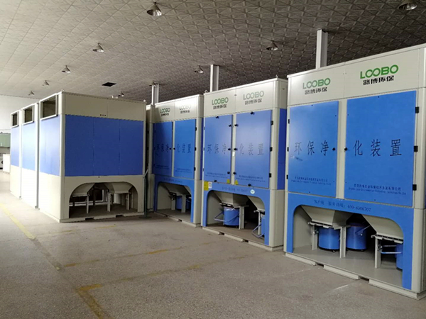 【盤點(diǎn)】不可不知的兩會(huì)10大環(huán)保好聲音