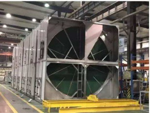 廢氣處理設(shè)備沸石轉(zhuǎn)輪吸附濃縮系統(tǒng)常見(jiàn)問(wèn)題解析