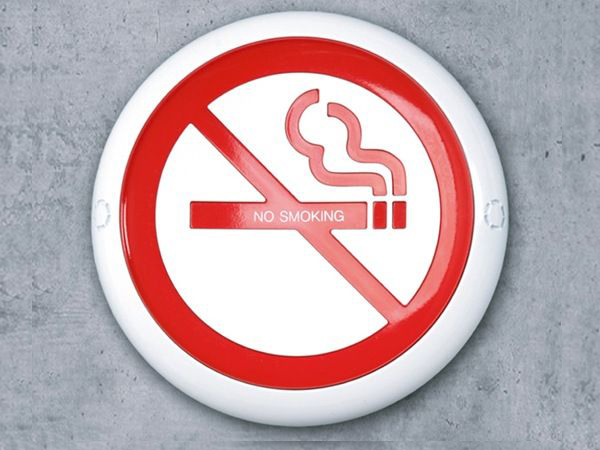 世界無煙日，青島路博環(huán)保呼吁人們珍愛生命、遠(yuǎn)離香煙