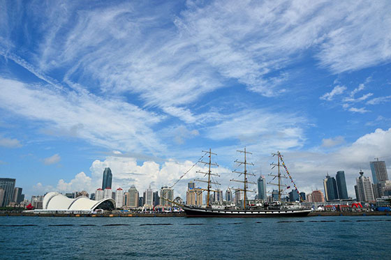 解讀大氣十條評估:成效與挑戰(zhàn)共存 攻堅和提升并重