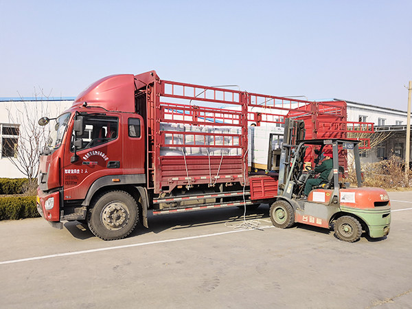 移動(dòng)式焊煙凈化器