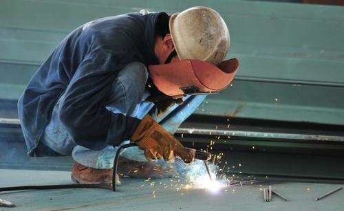 自循環(huán)焊煙凈化器無需鋪設(shè)管道，治理焊接煙塵更智能 (2).jpg