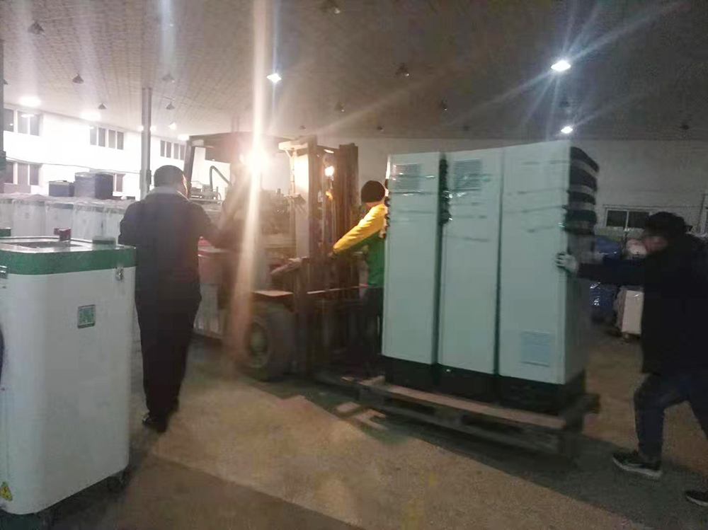 路博環(huán)保加班加點(diǎn)，確保按時(shí)交貨 (2).jpg