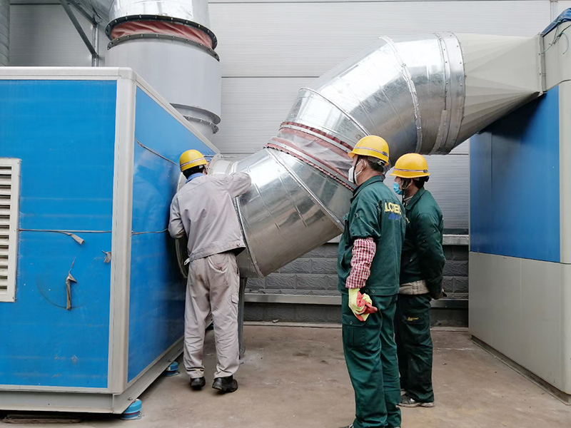 路博環(huán)保設備維護工作 (6).jpg