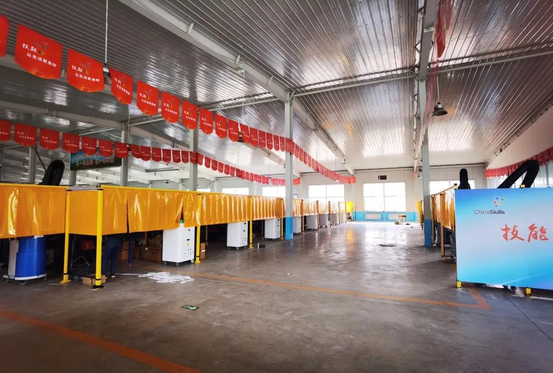 國(guó)賽盛大開賽—路博環(huán)保為賽事現(xiàn)場(chǎng)環(huán)境保駕護(hù)航 (4).jpg