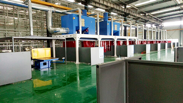 菲達寶開焊接煙塵凈化項目 (1) 副本.jpg