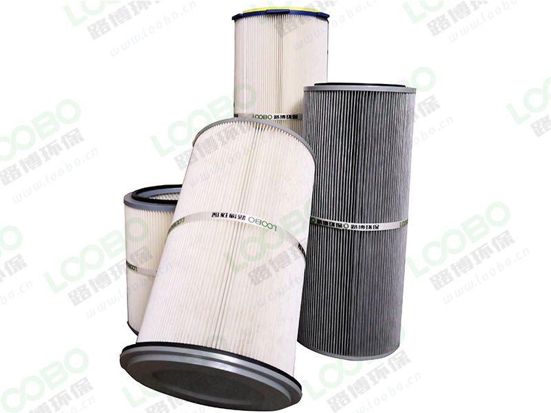 焊煙凈化器選購難？2條小捷徑，讓你少走彎路輕松應(yīng)對 (2).jpg