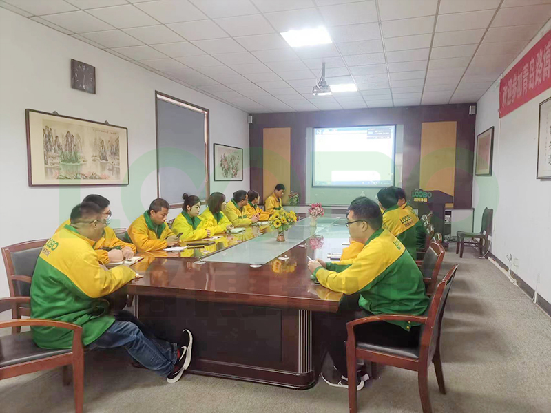 堅定信心，鑄力前行-路博環(huán)保召開月度渠道開發(fā)推進會議 (2).jpg