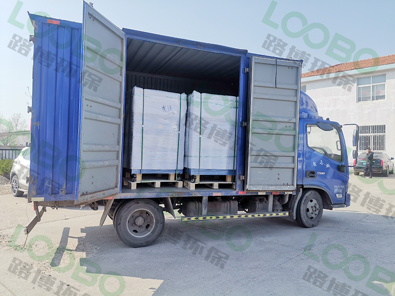 高負(fù)壓焊煙凈化器，焊接煙塵終結(jié)者，讓焊煙無(wú)處藏身