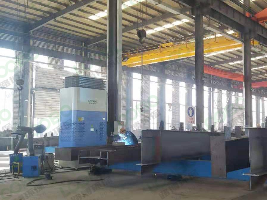 自循環(huán)一體機(jī)，為您消除煙塵威脅，清潔、健康的工作環(huán)境.jpg