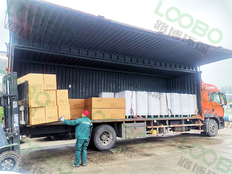 焊煙凈化器，高效凈化焊煙，助您擺脫焊煙困擾，呵護員工健康